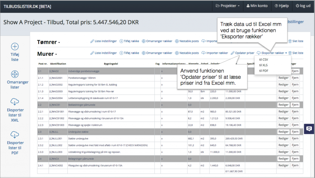 tl_help-contractorexcel-dk