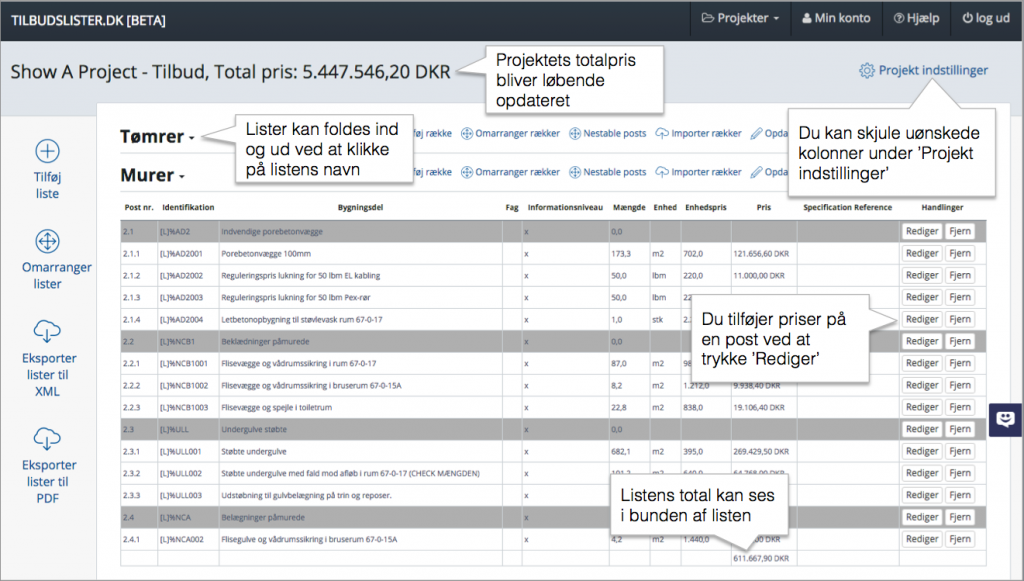 tl_help-contractorlist-dk